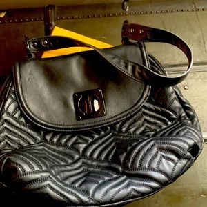 Nice purse ! Pretty good shape!